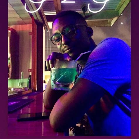 G2G (2024) All You Need to Know BEFORE You Go (with Photos) - Tripadvisor