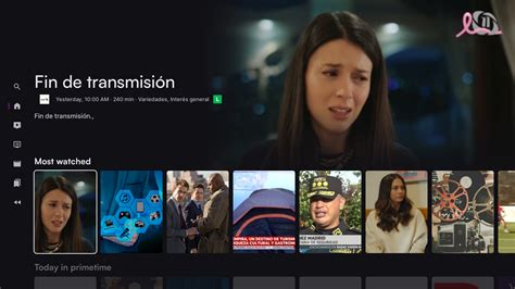 CC VeO - App on Amazon Appstore