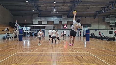 Image result for Third-Stringers