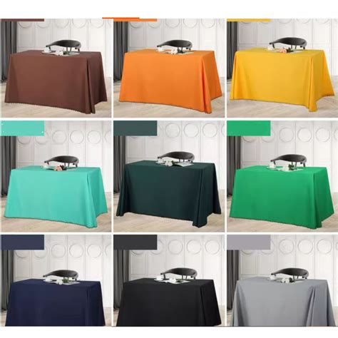 Image result for Cloth Tablecloths