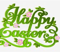 Image result for Happy Easter Toys