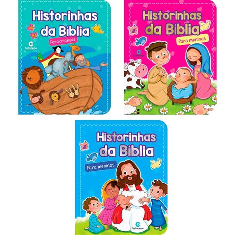 Culturama Boys' Bible : Culturama: Amazon.in: Books