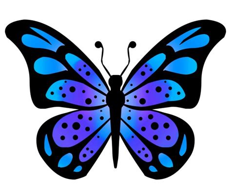Image result for Insert Syntax Python