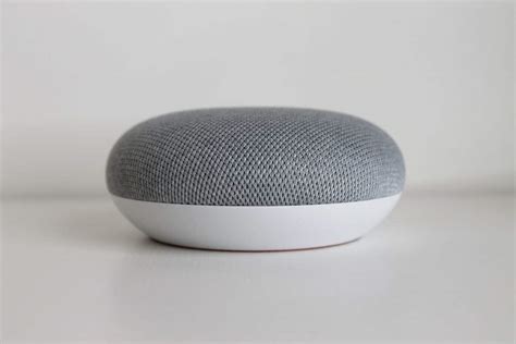 Image result for Set Alarm Google Home Routine