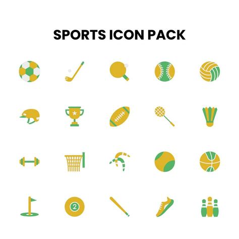 Sports Game Icon 的图像结果