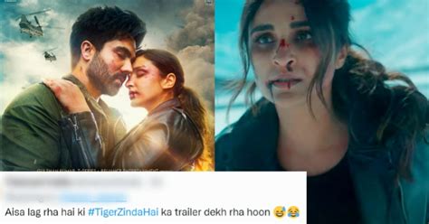 Parineeti Chopra Returns In An Action Avatar With Hardy Sandhu In 'Code ...