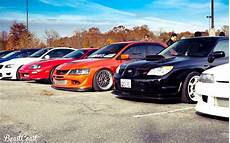 Jdm Evo Wallpaper Iphone by Jdm Iphone Wallpaper Wallpapersafari Jdm Evo Wallpaper Iphone