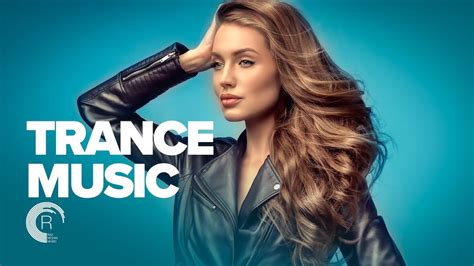 Trance Music Hits 的图像结果