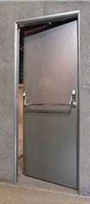 OMEGA Enterprises | Fire Proof Doors | Masonite USA | HDF Molded Panel ...