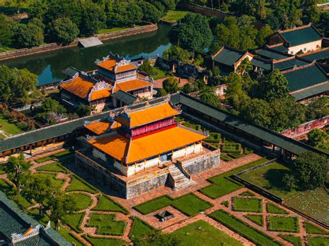 7 cheapest countries to fly to from India in 2026 (that are perfect for ...