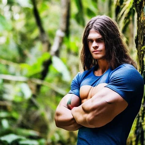 Image result for Guy Python Ai Coding