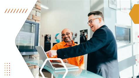 Technical Recruiting 的图像结果