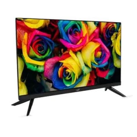 Lumx 24ZA452 24 inch LED HD-Ready - Price in India, Specifications ...