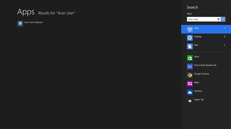 Acer Computer Keyboard Functions 的图像结果