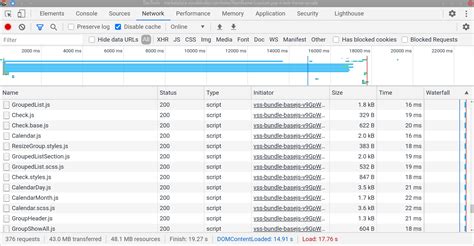 Image result for How to Fix Chrome Loading Slow