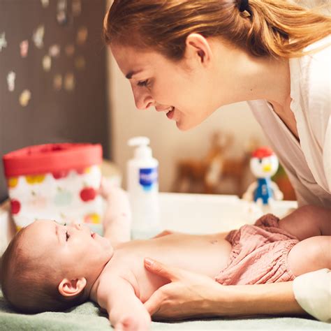 Mustela Hydra Bebe Baby Body Lotion, 300 ml Price, Uses, Side Effects ...