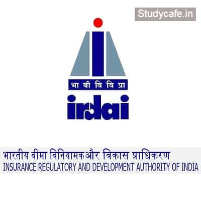 Maintenance of records under IRDAI Regulations 2020