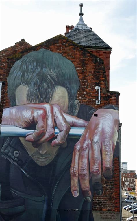 Image result for Hit the Bottom Timetable