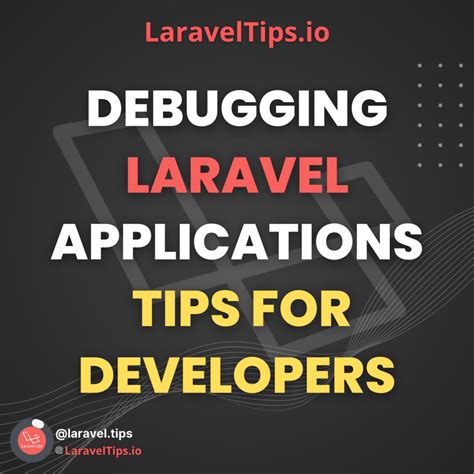 Laravel API Development 的图像结果