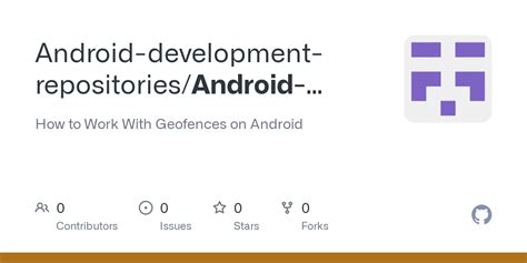 Android Geofence Tutorial 的图像结果