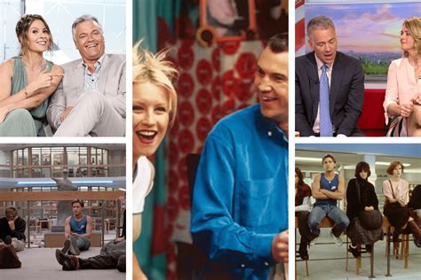 Image result for Watchmojo.com Breakfast