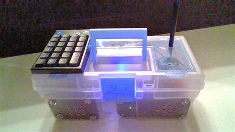 Image result for Raspberry Pi SDR Radio