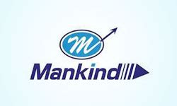 Manufacturers of multi layer and uPVC Roofing sheet