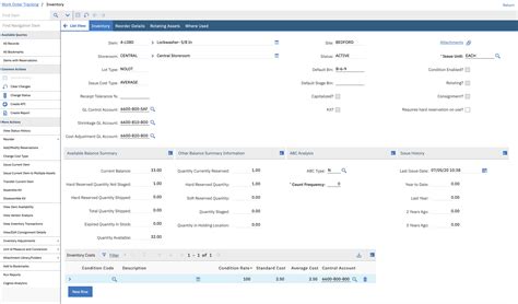 Image result for Maximo Duplicate Work Order