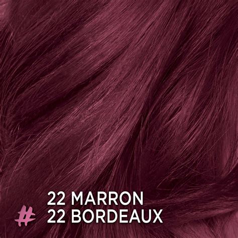 L’Oréal Paris Colorista Semi-Permanent Hair Color, Soft Pink - Vibrant ...