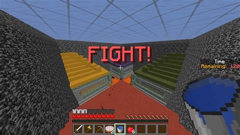 Image result for Minecraft Micro Guide