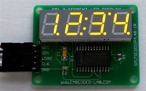 Phinatone LED | Products | LED Digital Multiplex