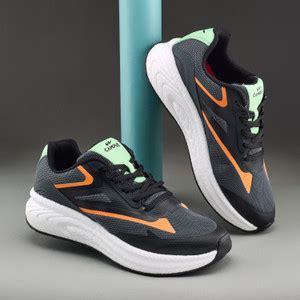 Campus Mens Sports Shoes - Buy Campus Mens Sports Shoes Online at Best ...
