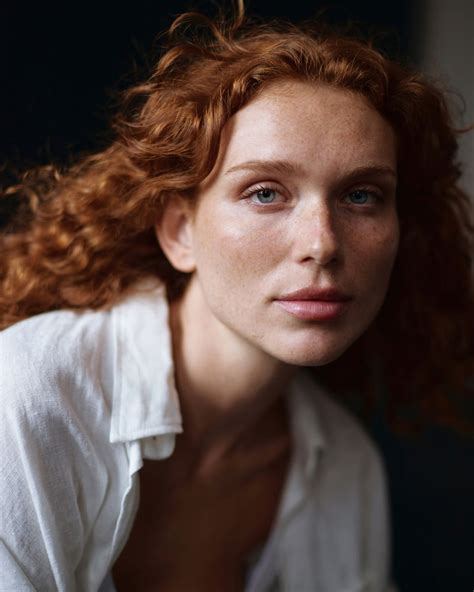 Sansa | Respect Model Management