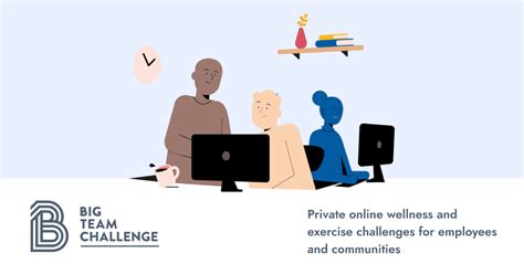 Image result for Box Step Challenge