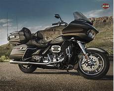 Harley Davidson Cvo Road Glide 4k Wallpapers by Harley Davidson 2018 Wallpapers Wallpaper Cave Harley Davidson Cvo Road Glide 4k Wallpapers