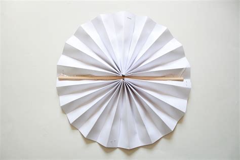 Image result for Paper Pinwheel Tutorial