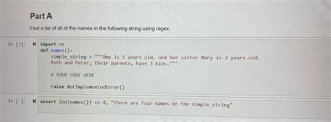 Image result for Python Cod Example