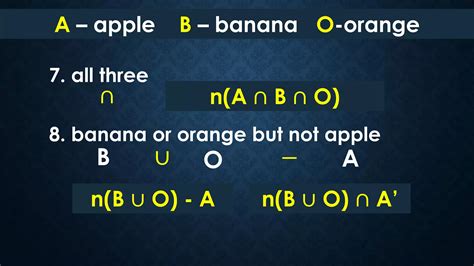 Venn Diagram Problem Solving 的图像结果