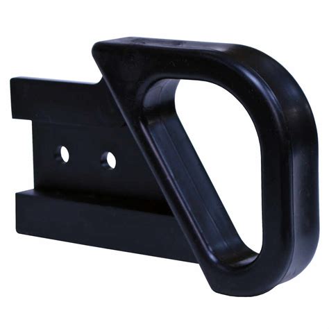 Image result for Walk Ramp Pull Handle