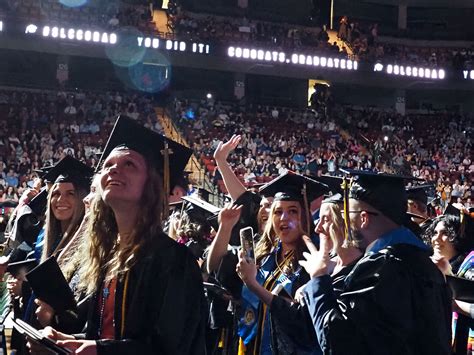 Image result for Slcschools Graduation