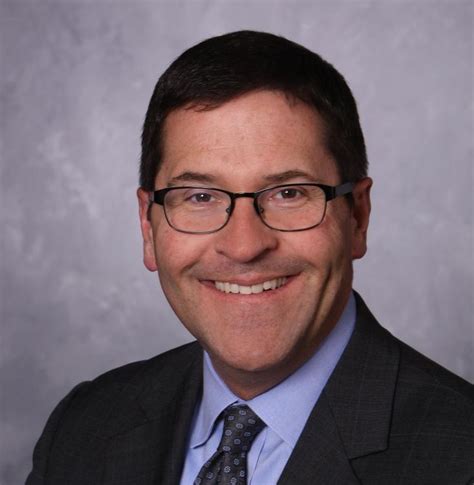 Image result for Thomas Ramstack UnityPoint Health