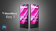 2019 key release date blackberry key 3 will be different in 2019 2019 key release date blackberry key 3 will be different in 2019