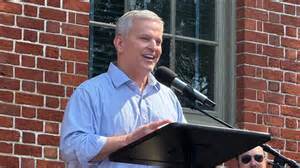 Image result for Tryon Palace July 4th