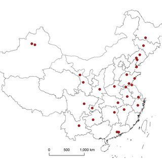 CR Local Train 的图像结果