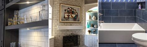 Image result for Stacked Tile Pattern