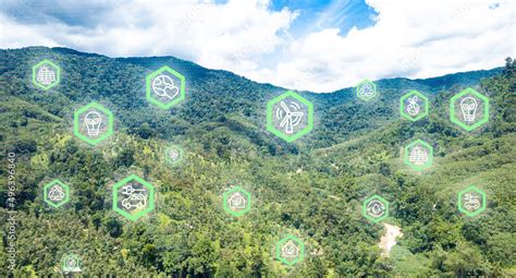 Environmental Technology Examples 的图像结果