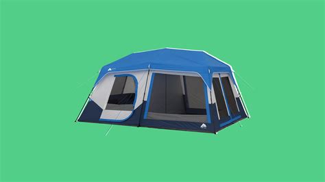 10 person tents on sale
