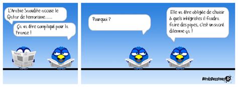 Image result for Pas Simpe