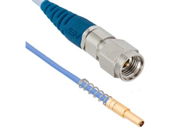 Global Leader in High-Frequency RF/Microwave Interconnect Technology ...