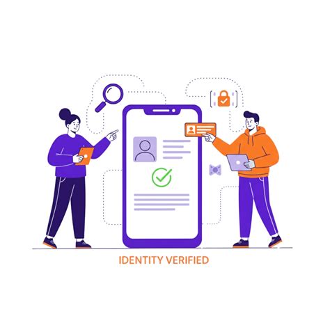 Enginify - Enginify | Fintech & Travel Tech SaaS Platform